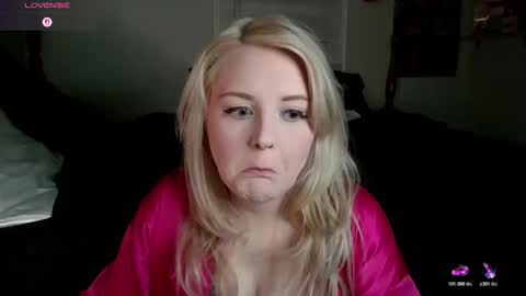 Kassandra Grant online show from 6, 5, 2026