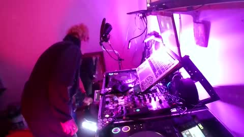 thedeman online show from 28, 2, 2026