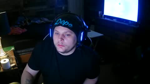 Snapshot of thedemonlord93 chatting on 13, 12, 2024 thedemonlord93 online show from 13, 12, 2024
