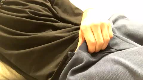 Snapshot of thedickhard1010 chatting on 26, 12, 2024 thedickhard1010 online show from 26, 12, 2024