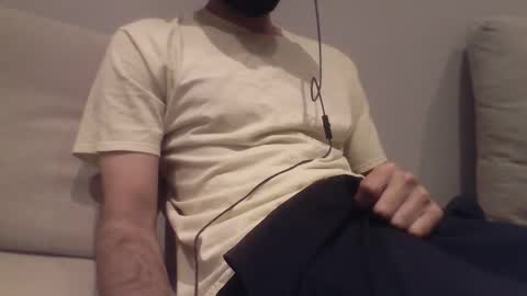 Snapshot of thedickhard1010 chatting on 30, 12, 2024 thedickhard1010 online show from 30, 12, 2024