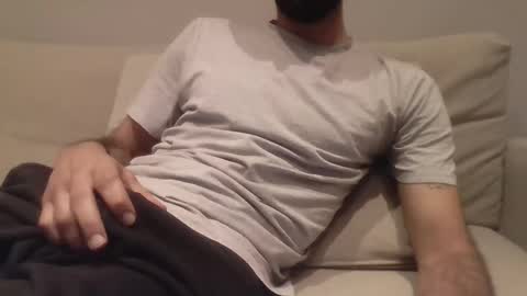 Snapshot of thedickhard1010 chatting on 13, 1, 2025 thedickhard1010 online show from 13, 1, 2025