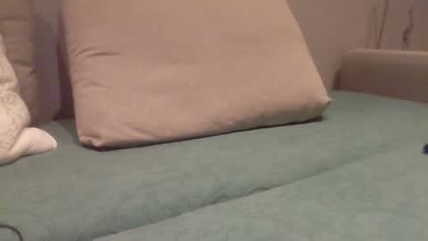 Snapshot of thedickhard1010 chatting on 3, 2, 2025 thedickhard1010 online show from 3, 2, 2025