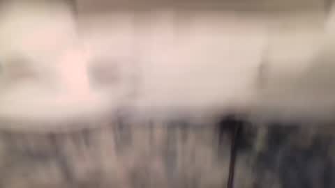 Snapshot of thedickhard1010 chatting on 15, 2, 2025 thedickhard1010 online show from 15, 2, 2025