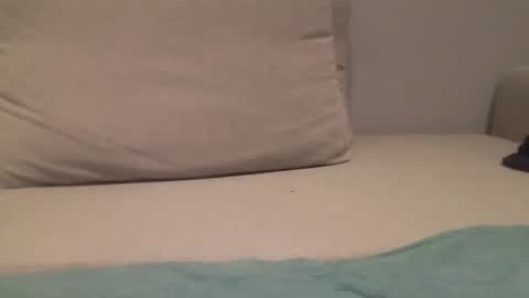 Snapshot of thedickhard1010 chatting on 24, 2, 2025 thedickhard1010 online show from 24, 2, 2025