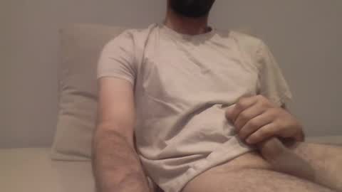 Snapshot of thedickhard1010 chatting on 12, 3, 2025 thedickhard1010 online show from 12, 3, 2025