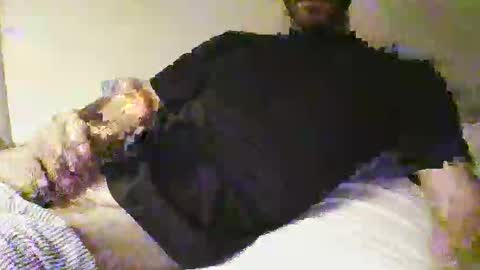 thedickhard1010 online show from 22, 12, 2025