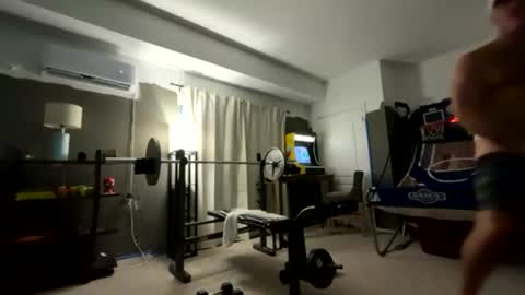 Snapshot of thedirtierthebetter8 chatting on 27, 6, 2026 thedirtierthebetter8 online show from 27, 6, 2026
