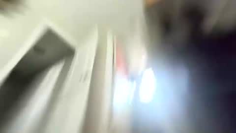 Snapshot of thedirtierthebetter8 chatting on 29, 7, 2026 thedirtierthebetter8 online show from 29, 7, 2026