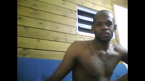 thedjess7 online show from 6, 3, 2025