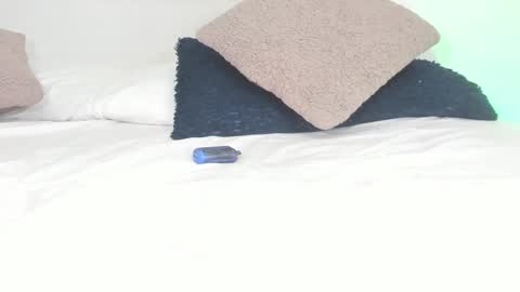 Thedol1 online show from 3, 1, 2025