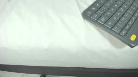 Thedol1 online show from 2, 2, 2025