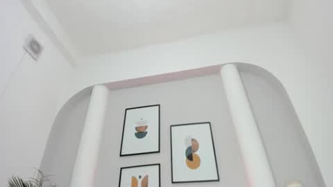 Thedol1 online show from 15, 12, 2025