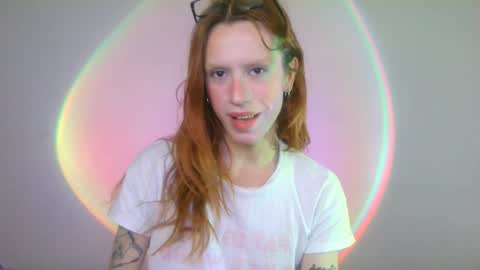 Yolanda online show from 13, 1, 2025