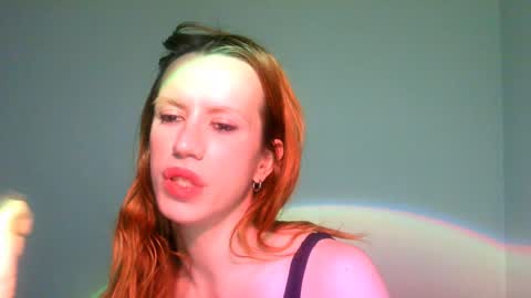 Yolanda online show from 4, 2, 2025