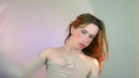 Yolanda online show from 8, 3, 2025