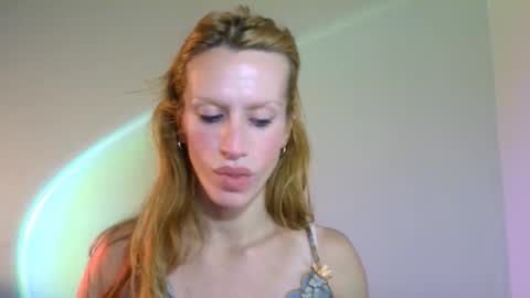 Yolanda online show from 18, 10, 2025