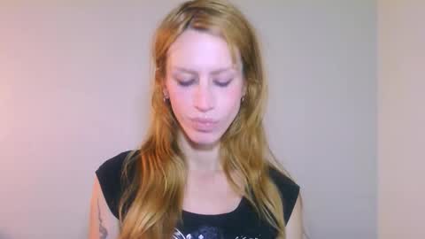 Yolanda online show from 26, 10, 2025