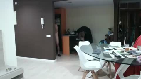 thedolly2010 online show from 2, 12, 2024