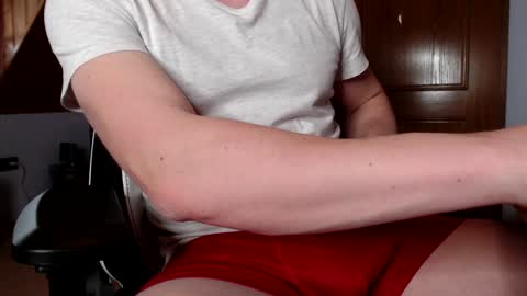 thedome372 online show from 2, 2, 2025