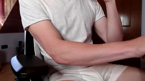 thedome372 online show from 20, 9, 2025