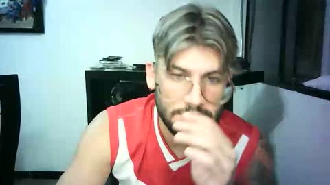 thedragonboyxxx online show from 28, 3, 2026