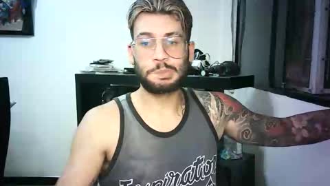 thedragonboyxxx online show from 1, 4, 2026