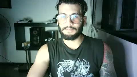thedragonboyxxx online show from 29, 6, 2026