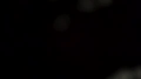 thedude663 online show from 3, 3, 2025