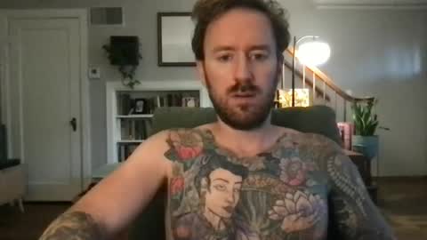 thedudejohnson online show from 16, 6, 2026