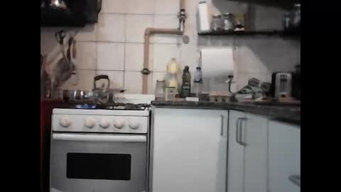 thedudnextdoor online show from 22, 2, 2025