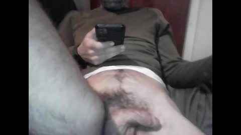 thedudnextdoor online show from 11, 3, 2025