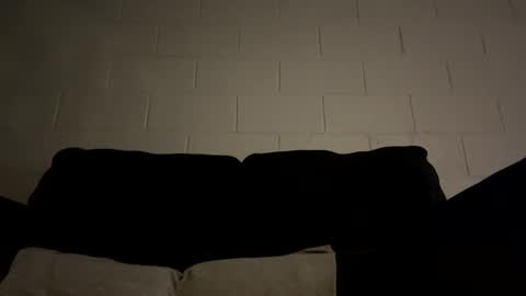 Snapshot of thee304slayer chatting on 22, 10, 2025 thee304slayer online show from 22, 10, 2025