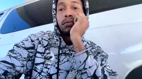 Snapshot of thee304slayer chatting on 23, 10, 2025 thee304slayer online show from 23, 10, 2025