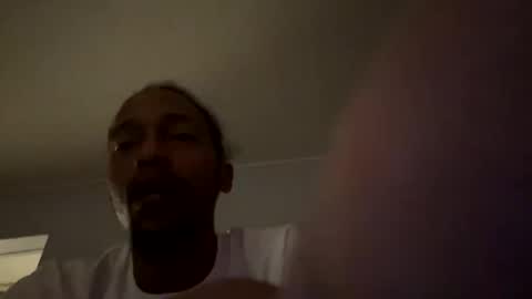 Snapshot of thee304slayer chatting on 24, 10, 2025 thee304slayer online show from 24, 10, 2025