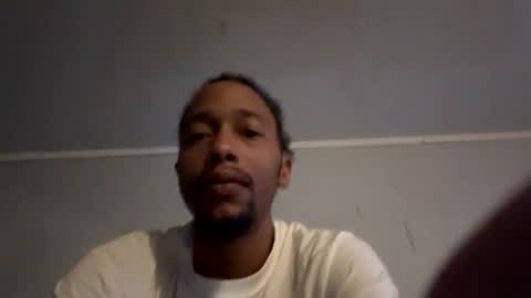 Snapshot of thee304slayer chatting on 25, 10, 2025 thee304slayer online show from 25, 10, 2025