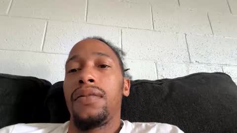 Snapshot of thee304slayer chatting on 25, 10, 2025 thee304slayer online show from 25, 10, 2025