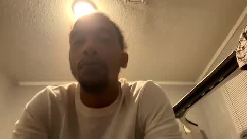 Snapshot of thee304slayer chatting on 27, 10, 2025 thee304slayer online show from 27, 10, 2025