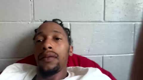 Snapshot of thee304slayer chatting on 28, 10, 2025 thee304slayer online show from 28, 10, 2025