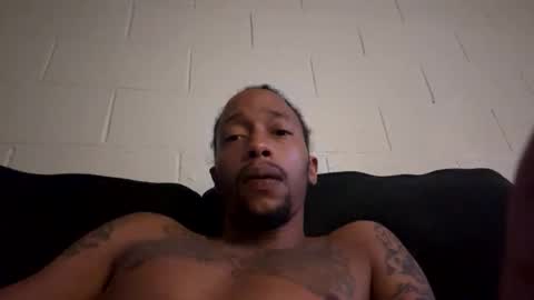 Snapshot of thee304slayer chatting on 29, 10, 2025 thee304slayer online show from 29, 10, 2025