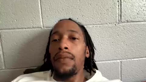 Snapshot of thee304slayer chatting on 29, 10, 2025 thee304slayer online show from 29, 10, 2025