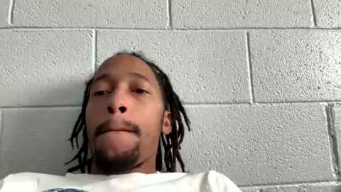 Snapshot of thee304slayer chatting on 1, 11, 2025 thee304slayer online show from 1, 11, 2025