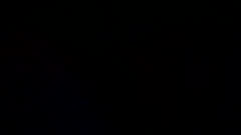 Snapshot of thee304slayer chatting on 2, 11, 2025 thee304slayer online show from 2, 11, 2025