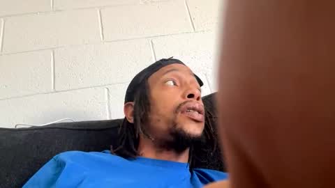 Snapshot of thee304slayer chatting on 2, 11, 2025 thee304slayer online show from 2, 11, 2025