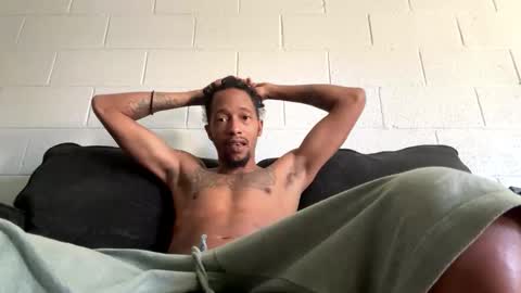 Snapshot of thee304slayer chatting on 3, 11, 2025 thee304slayer online show from 3, 11, 2025