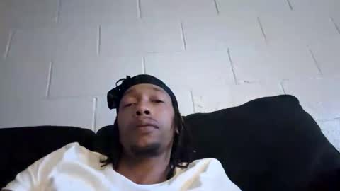 Snapshot of thee304slayer chatting on 7, 11, 2025 thee304slayer online show from 7, 11, 2025