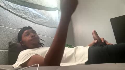 Snapshot of thee304slayer chatting on 7, 11, 2025 thee304slayer online show from 7, 11, 2025