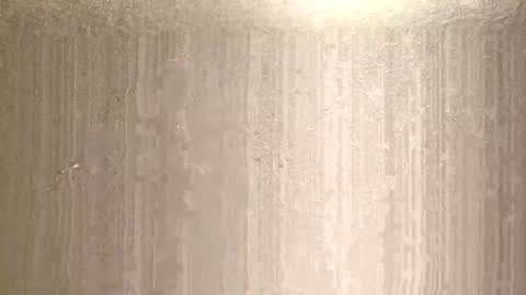 Snapshot of thee304slayer chatting on 8, 11, 2025 thee304slayer online show from 8, 11, 2025