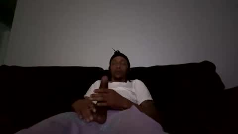 Snapshot of thee304slayer chatting on 9, 11, 2025 thee304slayer online show from 9, 11, 2025