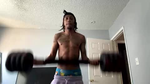 Snapshot of thee304slayer chatting on 9, 11, 2025 thee304slayer online show from 9, 11, 2025